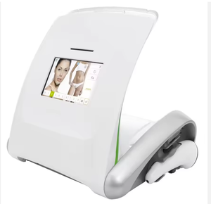 Máquinas de Electrólisis Industriales Activas XCell Pro Personalizables OEM para Bricolaje con 3 Años de Garantía, Origen EE. UU., con Funciones de Corte y Crimpado - Product Image 1