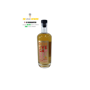 ขวดแก้วลายเหรียญ750ML-1.75L พิมพ์แบบกำหนดเองปิดผนึกหยดสำหรับวอดก้าวิสกี้มีขนาด700มล.-375มล. 500มล.-250มล. - Product Image 4