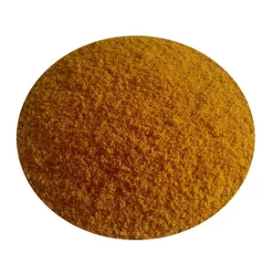 feed grade corn gluten meal for livestock wholesale supplier of animal feed