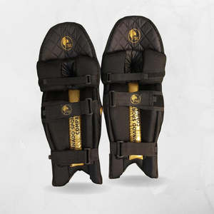 Prix de gros d'usine de qualité supérieure Tapis de frappeur entièrement personnalisés Tapis de frappeur de cricket légers - Product Image 4