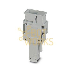 Phoenix Contact 3060733 - Neuf - Product Image 1