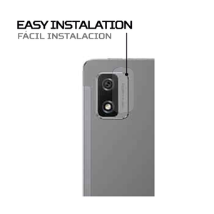 ANTISHOCK Screen Protector for Blackview Tab <b>12</b> Premium Durable Guard for Your <b>Tablet</b> - Product Image 3