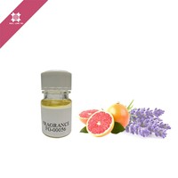 Meilleur Choix Well Lord Huile Parfumée Florale Longue Durée Luxe Concentré Essence de Parfum Vaporisateur Femme Inspiré Célèbre