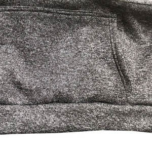 Mejor Precio Hombres Sudaderas con capucha Básico Invierno-En stock Sudaderas con capucha de alta calidad - Product Image 5
