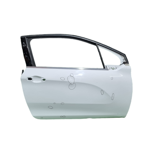 PUERTA DELANTERA DERECHA PEUGEOT 208 Serie 3P 9805822480 (12>19) - Product Image 1