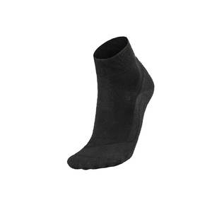 Venta al por mayor de calcetines deportivos multifuncionales antideslizantes y antibacterianos de buena calidad de fútbol arena de tallas regulares Calcetines - Product Image 6