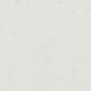 Comptoirs de cuisine et salle de bain modernes sur mesure en quartz artificiel, résistants au feu, écologiques, style Carrara Calacata pour hôtels - Product Image 2