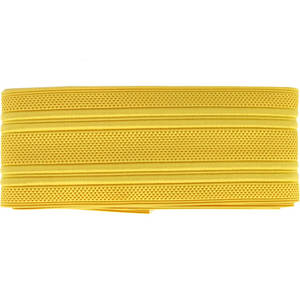 OEM personnalisé 7mm 50mm or métallique tresse dentelle gros Textile artisanat avec paillettes décoration conception personnalisée motif couleur - Product Image 5