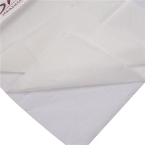 Papel Higiénico Biodegradable Ecológico de Alta Calidad, Material Virgen/Mezcla/Reciclado, Seguro para Tanques Sépticos, con Relieve, para Baño - Product Image 3