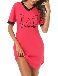 China Wholesale Summer Casual Sexy Sleepwear Women Vintage French Long Evening <b>Dress</b> and Mesh Robe Satin Smooth J2670 - Product Image 1