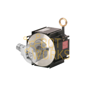 Nuovo Strumento Elettronico di Misurazione dei Parametri TR 40.730.001 - Product Image 1