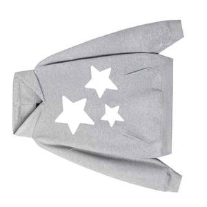 High Quality Stringless Hoodie Pullover <b>Thick</b> <b>Fleece</b> Oversize Loose Custom 350gsm and High Quality Hoodies - Product Image 5