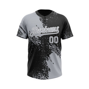 Personalizado de los hombres Casual Rugby Golf para Polo camiseta de alta calidad transpirable 100% algodón Pique Polos bordado Formal de punto De - Product Image 1