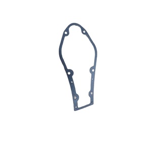 Guarnizione per Tagliasiepi Industriale Daht260 Compatibile con Rif. 701741 Tipo a Forbice Singola e Doppia per Uso Giardino - Product Image 1