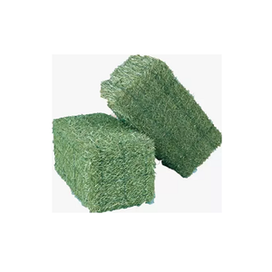 สารเติมแต่งอาหารอัลฟัลฟาแบบแห้งทิโมธีหญ้าแห้งสำหรับวัวม้าแกะอาหารสัตว์ - Product Image 6