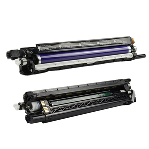 Bán Buôn Tương Thích <span class=keywords><strong>Xerox</strong></span> C7120 C7125 Trống Đơn Vị Cho <span class=keywords><strong>Xerox</strong></span> Workcentre 7120 7125 7220 7225 Máy Photocopy Trống Cartridge - Product Image 5