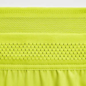 Short de course Offre Spéciale décontracté pour hommes couleur unie matériau durable taille moyenne pour adultes - Product Image 6