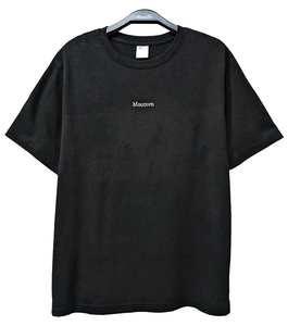 เสื้อยืดแขนสั้นลำลองผ้าฝ้ายแท้ - Product Image 4