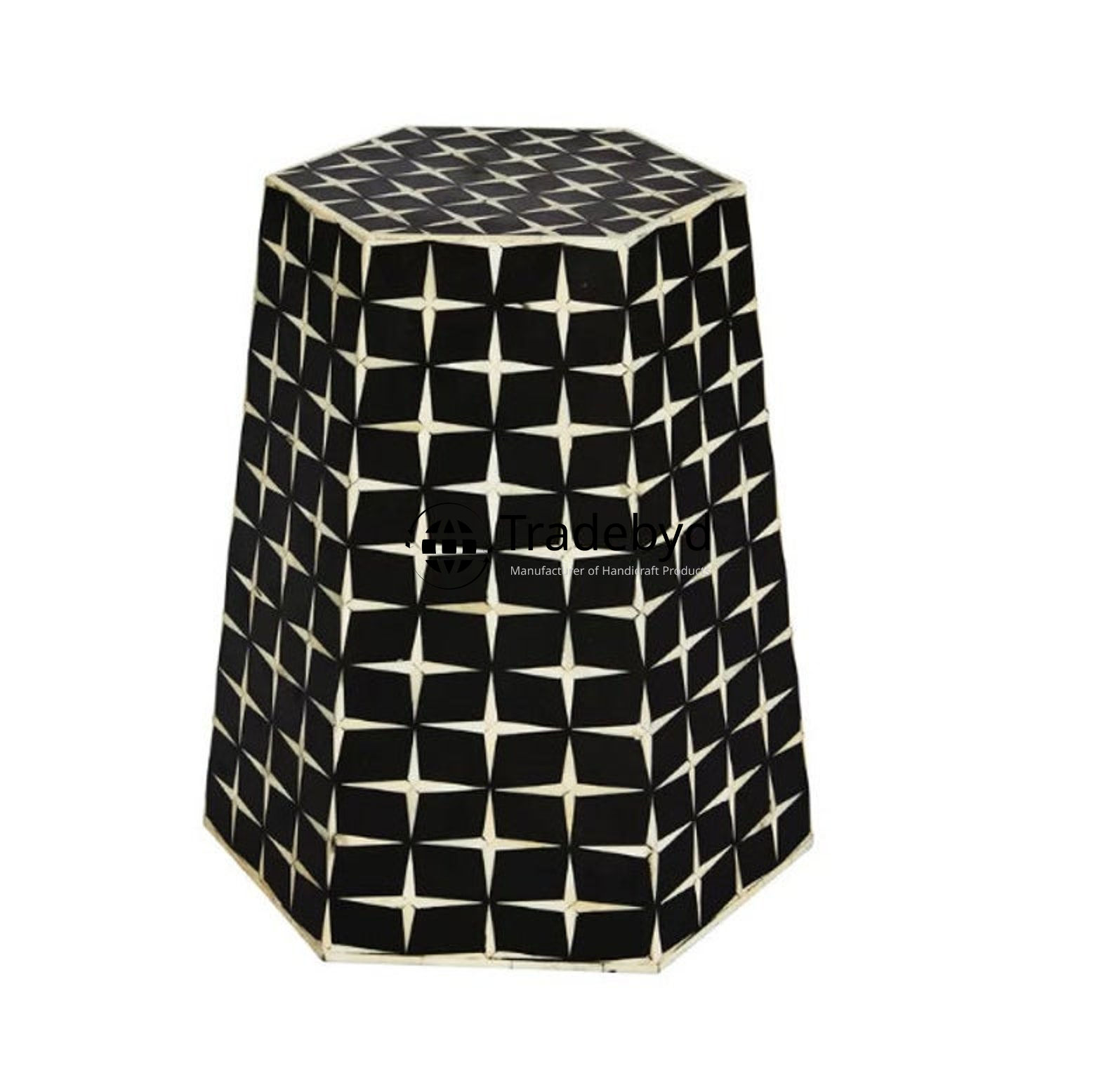 Available in different Colors