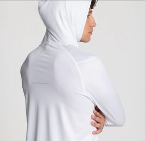 Camisetas de Pesca de Alta Demanda, Camisetas Ligeras, Camisetas para Hombre - Product Image 2