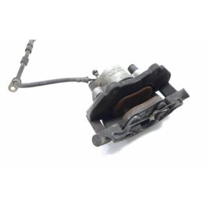 คาลิปเปอร์เบรกหน้าซ้ายฟอร์ด อีโคสปอร์ต ซีรีส์ ZTJA, ZTJB, ZTJC (12>) - Product Image 3