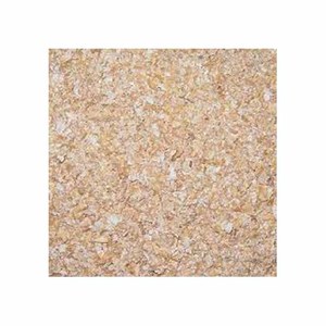 Blé dur biologique de première qualité à texture dure style séché sac de 50 kg emballage d'ingrédients naturels vente en gros d'aliments pour animaux - Product Image 2