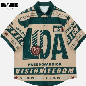 Stock de Vêtements en Gros, Balles de Vêtements Mixtes d'Occasion - Product Image 2