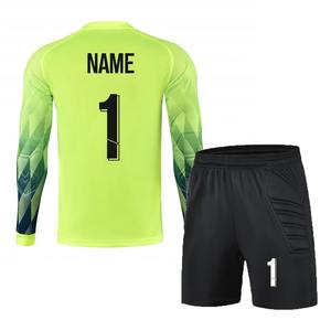 Conjuntos de Camisetas de Fútbol para Hombre 2026, Camisetas y Pantalones Cortos de Fútbol Unisex, Ropa Deportiva, Uniformes de Entrenamiento de Fútbol para Adultos, Trajes Deportivos - Product Image 6