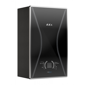 Eca Confeo Premix Premium 30 Kw Siyah % 108 Kombi - Product Image 1