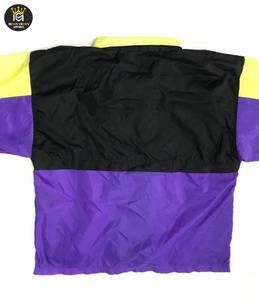 แจ็กเก็ตกันลมน้ำหนักเบาสุดหรูเสื้อแจ็คเก็ตกันลมน้ำหนักเบามีสไตล์กันน้ำระดับพรีเมียมทันสมัยดูสมบูรณ์แบบแฟชั่นและสวมใส่กลางแจ้งในฤดูหนาว - Product Image 6