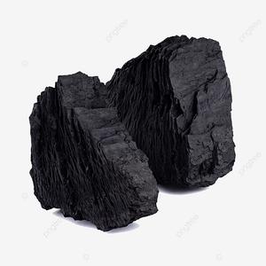 Charbon de bois naturel de qualité supérieure - Product Image 1