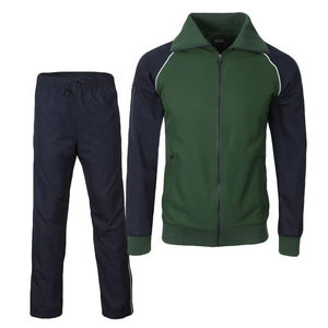 Chándales de sublimación para hombre, ropa de invierno a prueba de viento, nueva moda en diferentes colores, chándales de sublimación para hombre - Product Image 5