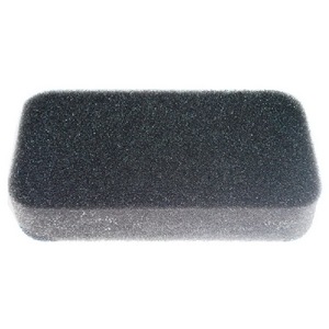 Filtro Aria per Motore a Benzina Compatibile con GX160 Sostituisce 17211-ZB2-000 300011 per Uso Agricolo con Albero Motore, Albero a Camme e Pompa dell'Acqua - Product Image 1