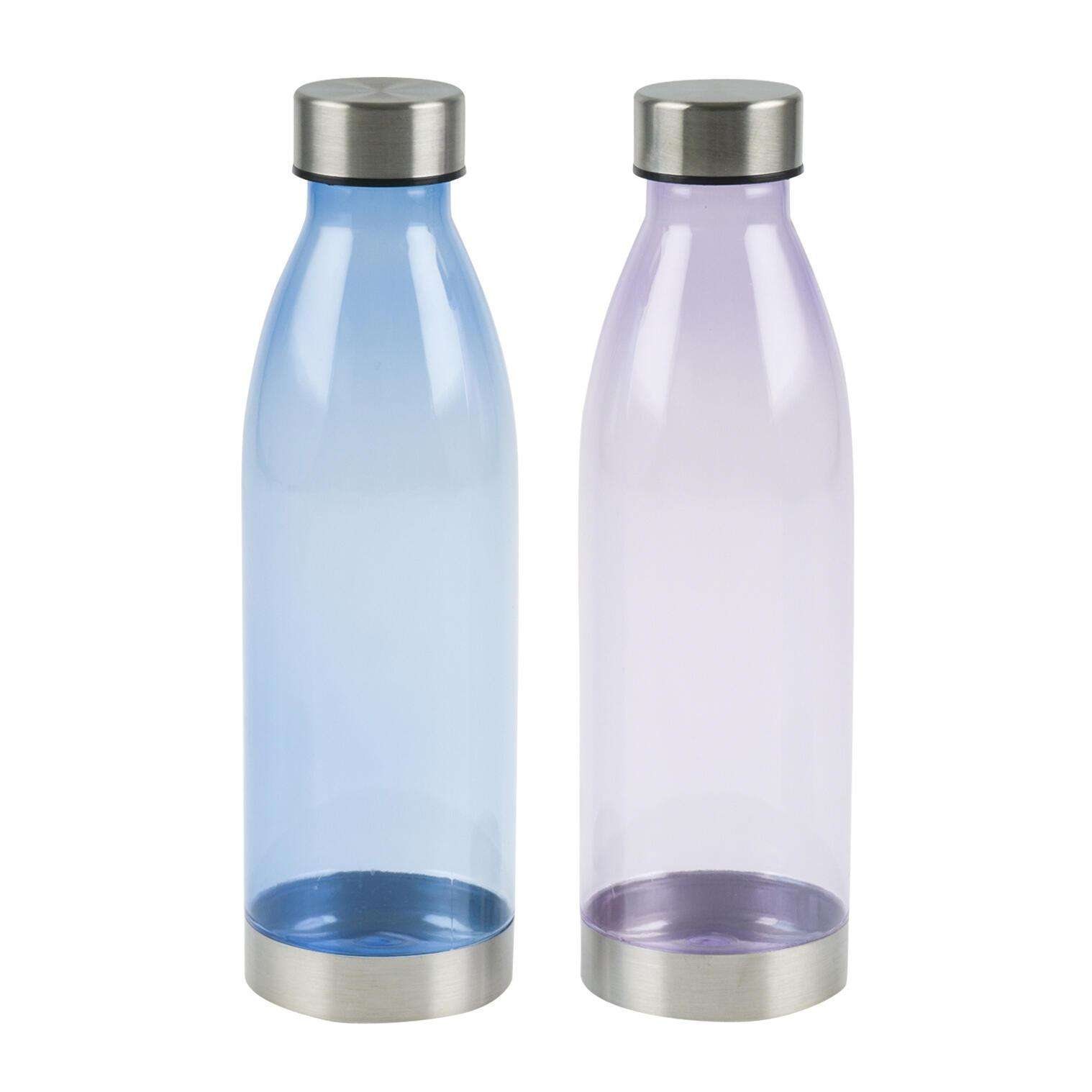 1 Case Pack - min. $1000. Mix & match to meet min.