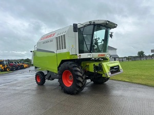 Bastante Usado Máquinas de Agricultura Colheitadeira para Preço Acessível Arroz e Trigo Colheitadeira para Venda