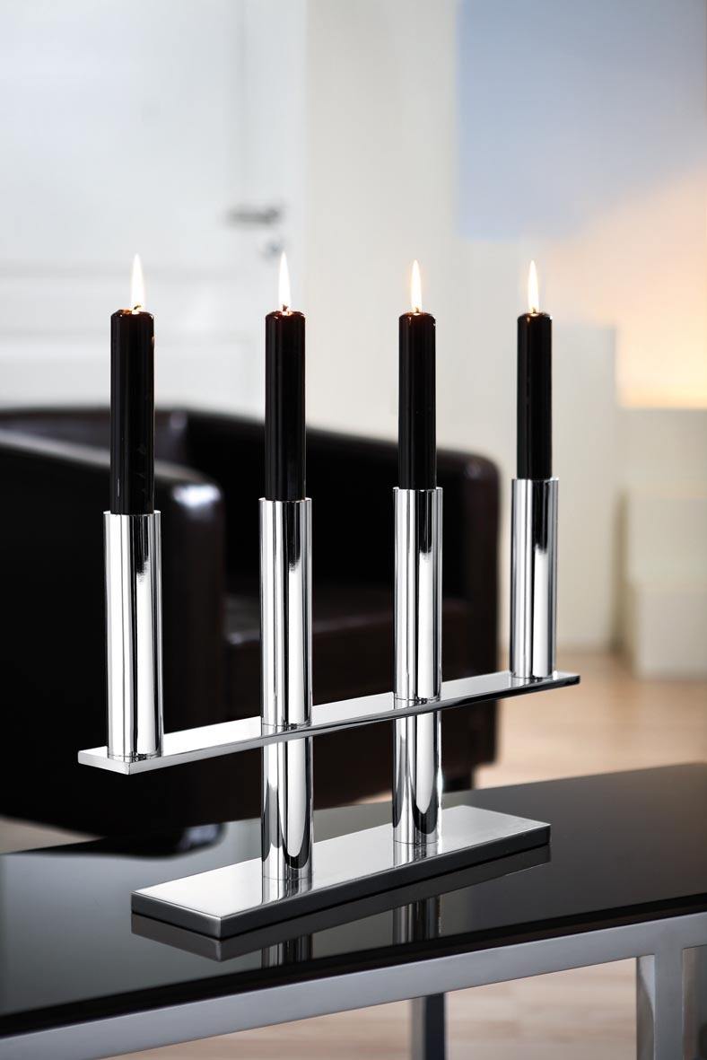 ตามที่แสดง