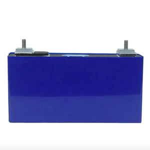 Catl 3.7V <span class=keywords><strong>NCM</strong></span> เซลล์แบตเตอรี่ลิเธียมใบมีด114Ah 116Ah 74Ah 72Ah 130Ah 127.5Ah 117Ah - Product Image 4