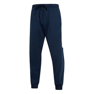 Hot Arrival Tracksuit Modern Design <b>Jacket</b> Pants Combo for Daily Training Winter <b>Workouts</b> Plus Size - Product Image 6