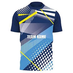 ชุดเครื่องแบบชุดคริกเก็ตสำหรับผู้ชายเสื้อคริกเก็ตแขนครึ่งเดียวและกางเกงสำหรับผู้ใหญ่ - Product Image 4