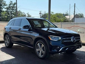 2021ไม่แพง mmerce-dess-BBE-NZZ GLC 300 4MATIC - Product Image 3