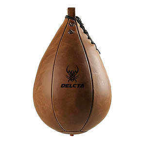 Premium Product <b>Boxing</b> <b>Speed</b> <b>Bags</b> Waterproof <b>Boxing</b> <b>Speed</b> <b>Bags</b> Latest Design <b>Boxing</b> <b>Speed</b> <b>Bags</b> - Product Image 1