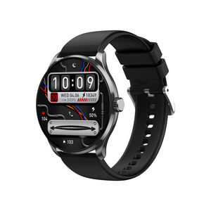 NUEVO Reloj Inteligente ZW86 AMOLED con Llamadas Bluetooth, Monitor de Ritmo Cardíaco, Presión Arterial, SpO2, Rastreador de Actividad Física <span class=keywords><strong>para</strong></span> Entrenamiento en Gimnasio y Entusiastas del Fitness - Product Image 2