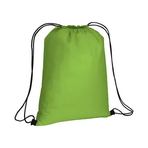 Zaino TNT Personalizzato Promozionale per Amanti di Gadget - Product Image 1