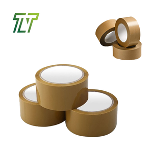 Prix d'usine bon marché Ruban adhésif robuste Ruban isolant haute tension résistant à la température Protection de surface Ruban électrique - Product Image 2