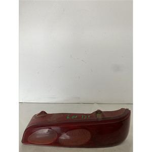 ไฟท้ายขวา FIAT Seicento Series 46511337 (98>00) - Product Image 1