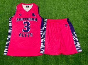 Uniforme de football avec impression de logo entièrement personnalisé à vendre produit très demandé uniforme de football pour hommes - Product Image 5