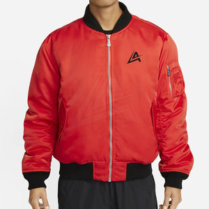 Light Weight Stylish Breathable Bomber <b>Jacket</b> Premium Quality Top Selling <b>Men</b> Bomber <b>Jacket</b> - Product Image 1