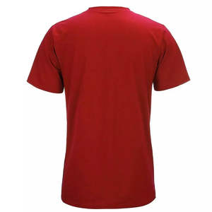 Nuevo Conjunto Deportivo de Verano para Hombre, 2 Piezas, Camiseta de Manga Corta y Pantalones Cortos, Conjunto de Dos Piezas, Camiseta y Pantalones Cortos, Conjuntos de Pantalones Cortos para Hombre, Logotipo Personalizado - Product Image 3