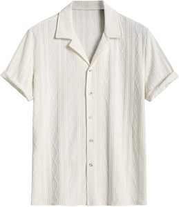 เสื้อผู้ชายผ้าเจอร์ซีย์แห้งเร็ววัสดุคุณภาพสูงปรับแต่งได้ - Product Image 1