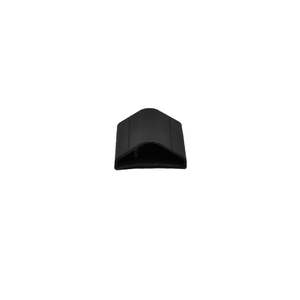 Serrure de porte coulissante en plastique pour VW Caddy, Passat, Transporter T5 - Product Image 3